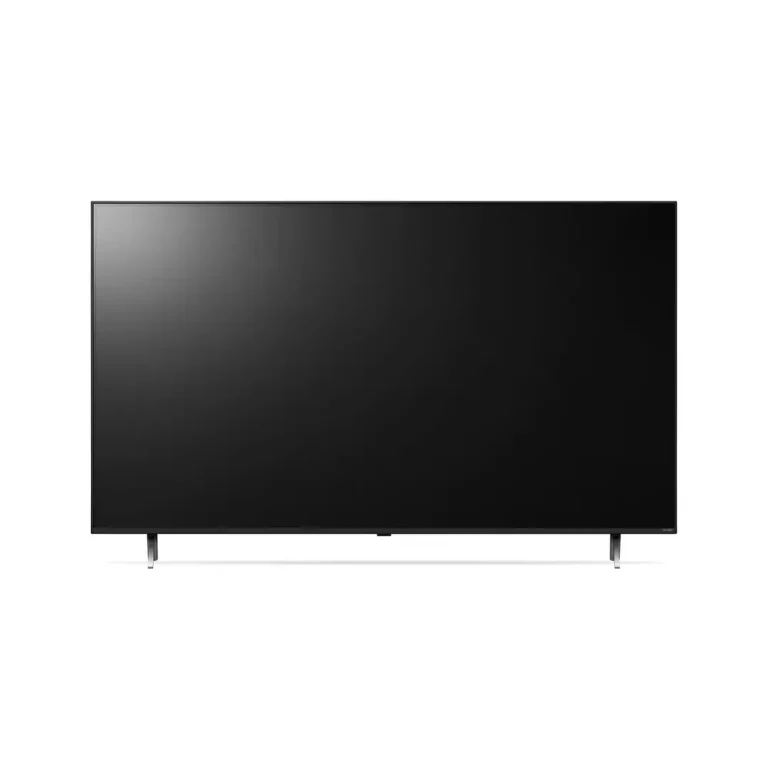 LG TV QNED 75 Inch QNED80T6B 4K Smart