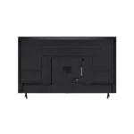 LG TV UHD 55 Inch UA73 4K Smart TV Ready HDR10 webOS25