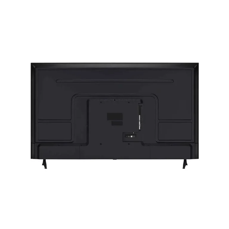 LG TV UHD 55 Inch UA73 4K Smart TV Ready HDR10 webOS25