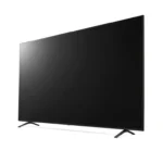 LG TV UHD 86 Inch UR7800 4K Smart TV
