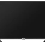 Maxi TV FHD 40 Inch D6100NS