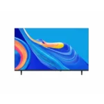 Mora 43 inch VIDAA FHD LED SMART TV 43D4N
