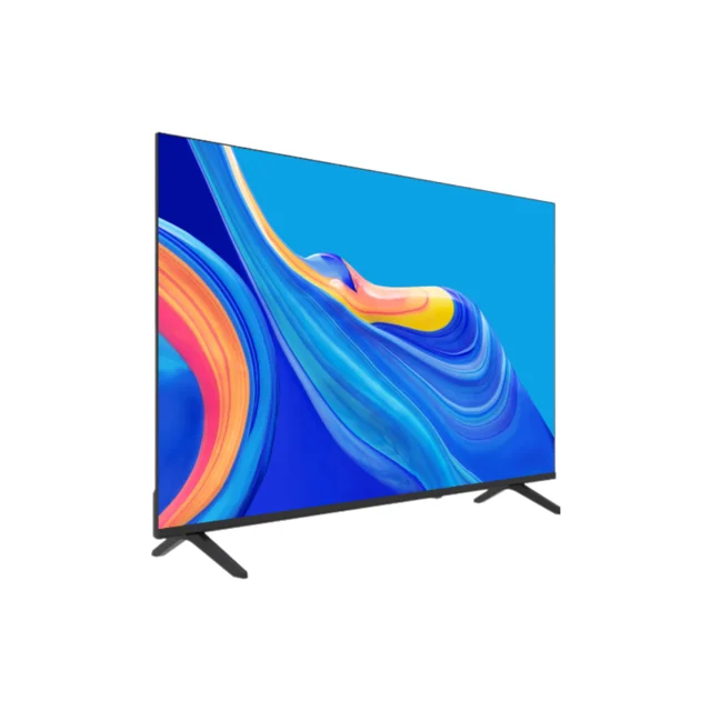 Mora 43 inch VIDAA FHD LED TV 43D3N