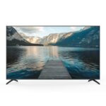 Royal 32″ Inch FHD Smart TV (RTV32E5N)