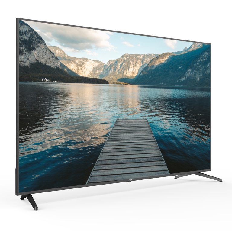 Royal 32″ Inch FHD Smart TV (RTV32E5N)