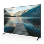 Royal 32″ Inch FHD Smart TV (RTV32E5N)