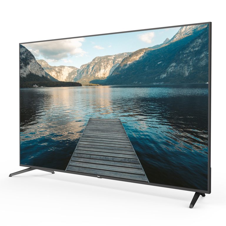 Royal 32″ Inch FHD Smart TV (RTV32E5N)