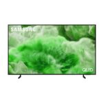 Samsung 55″ Inch 4K QLED AI TV (QA55Q8FAAUXKE)