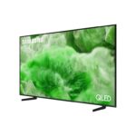 Samsung 55″ Inch 4K QLED AI TV (QA55Q8FAAUXKE)