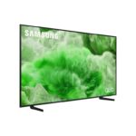 Samsung 55″ Inch 4K QLED AI TV (QA55Q8FAAUXKE)