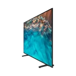 Samsung 65 inches UHD PurColor 4K Upscaling TV Air Slim UA65DU7010UMTE