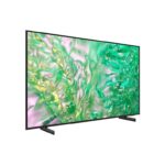 Samsung 65” Inch Crystal UHD 4K Smart TV (UA65DU8000)
