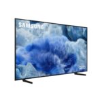Samsung 65″ Inch 4K QLED AI TV (QA65Q8FAAUXKE)