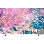 Samsung 70 Inch Vivid Crystal UHD Processor 4K TV UA70CU7000