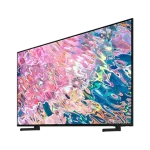 Samsung 70 Inch Vivid Crystal UHD Processor 4K TV UA70CU7000
