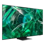 Samsung 77 Inch OLED- 4K Smart TV QA77S95C
