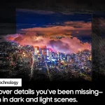 Samsung 83 inch Series HDR+ Smart TV w/Dolby Atmos OLED NQ4 AI Gen2 P QA83S90DAEXKE