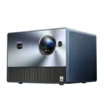 Hisense Trichroma Laser Mini Projector 65-300 Inch C1 4K Television
