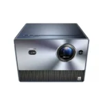 Hisense Trichroma Laser Mini Projector 65-300 Inch C1 4K Television