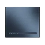 Hisense Trichroma Laser Mini Projector 65-300 Inch C1 4K Television