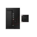 Samsung 85” Inch Crystal UHD 4K Smart TV (UA85DU8000)