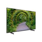 Samsung 85” Inch Crystal UHD 4K Smart TV (UA85DU8000)