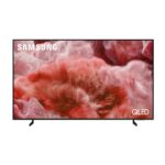 Samsung 85″ Inch 4K QLED AI TV (QA85Q8FAAUXKE)