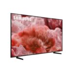 Samsung 85″ Inch 4K QLED AI TV (QA85Q8FAAUXKE)
