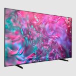 Samsung 98″ Inch Crystal UHD 4K Smart TV (UA98DU9000)