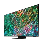 Samsung QA75QN800A 75 inch Neo QLED Slim Design 4k Smart Tv