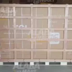 TCL 115 Inch 115X955 4K QLED GOOGLE TV, QD MiniLed +2000 Zones Smart TV with Large Screen and HDR10