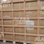 TCL 115 Inch 115X955 4K QLED GOOGLE TV, QD MiniLed +2000 Zones Smart TV with Large Screen and HDR10