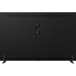 TCL 98 Inch 4K UHD GOOGLE TV. Wifi, Bluetooth, Voice Control – 98P745 SMART TV