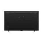 TCL 115 Inch C7K Premium QD-MiniLED TV 115C7K-The Largest TV Screen in Africa