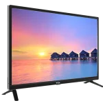 TCL 32 INCH LED TV HD 32D3200