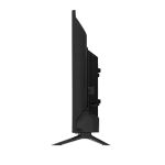 TCL 32 INCH LED TV HD 32D3200