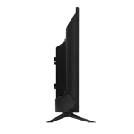 TCL 32 INCH LED TV HD 32D3200