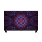 TCL 32 inches Google TV, Metal bazelless, Dolby Audio, 32S4500A