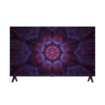 TCL 32″ FHD Android TV (32S4500A)