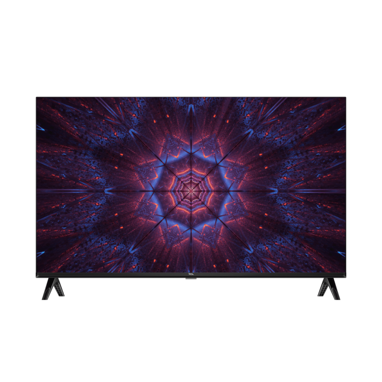TCL 32″ FHD Android TV (32S4500A)
