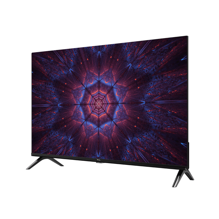 TCL 32″ FHD Android TV (32S4500A)