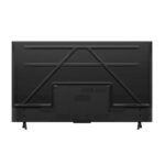 TCL 85″ Inch QLED TV (85P8K)