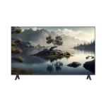 TCL 43 Inch FHD/HD Smart TV 43S5400A