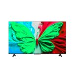 43S5K) TCL 43″ Inch QLED TV (43S5K)