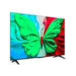 43S5K) TCL 43″ Inch QLED TV (43S5K)