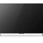 TCL 55 Inch 4K Ultra HD Smart Tv, Google TV, Bezel-Less Design 55P635