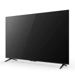 TCL 50 Inch 4K Ultra HD Smart Tv, Google TV, Bezel-Less Design 50P635