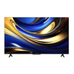 TCL 55″ Inch LED UHD 4K Google TV (55P635)