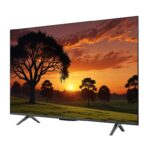 TCL 55″ Inch QLED Smart TV (55C655)