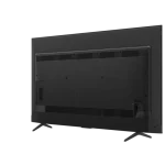 TCL 65 inch 4K UHD Bezel-less design Google TV 65P755